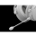 Nubi NH1 White - 1475306 - zdjęcie 8